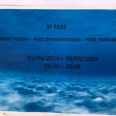 Apartamento Andaluz Carma Torrox Bagian luar foto