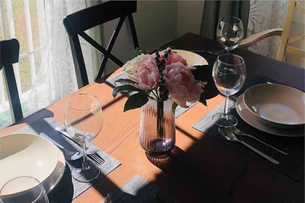 Apartamento Andaluz Carma Torrox Bagian luar foto