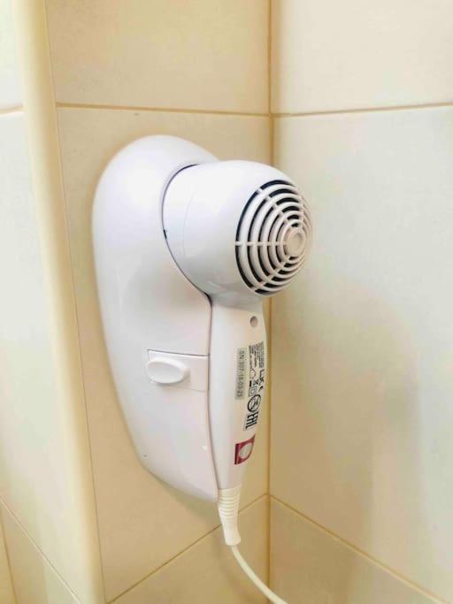 Apartamento Andaluz Carma Torrox Bagian luar foto