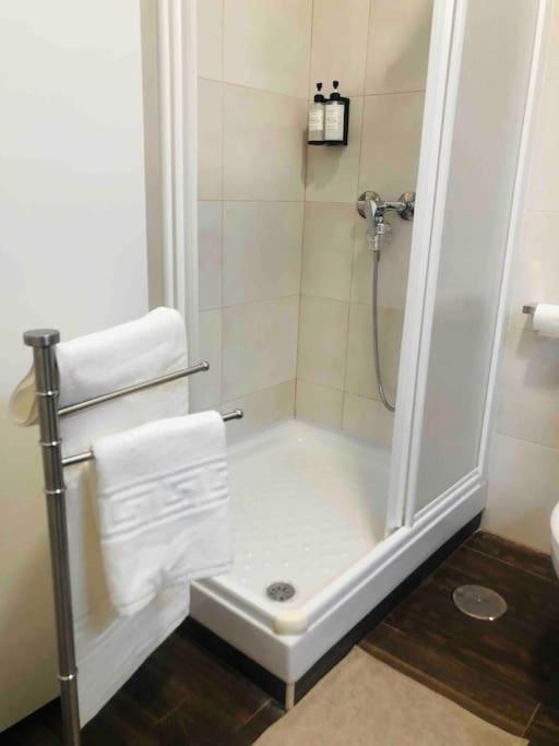 Apartamento Andaluz Carma Torrox Bagian luar foto