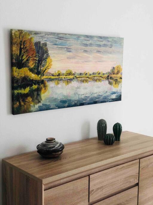 Apartamento Andaluz Carma Torrox Bagian luar foto